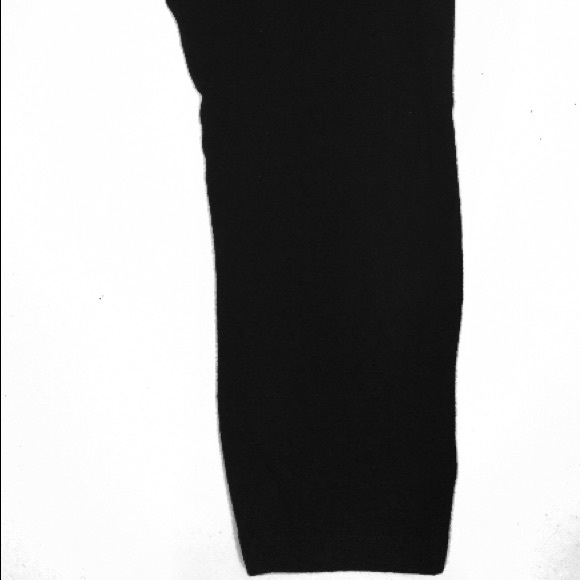 Leggings - Picture 3 of 3